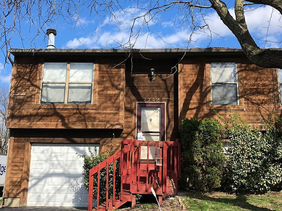 1st image of 7742 Garrison Dr