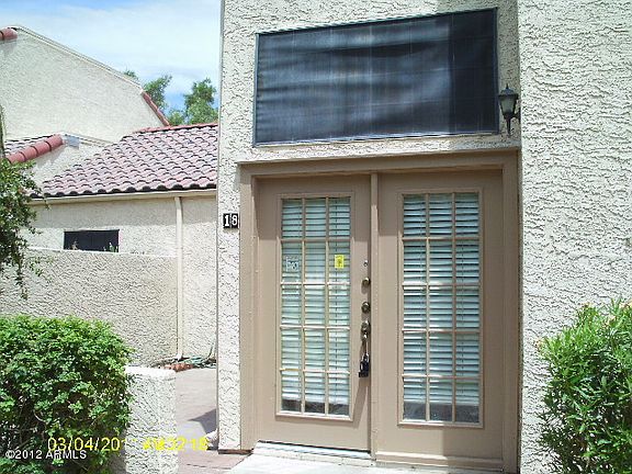 2nd image of 602 N May St Unit 18
