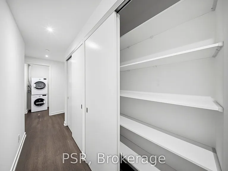 70 Ordnance St #409 — Photo 18
