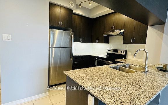 2nd image of 54 Sky Harbour Dr #313