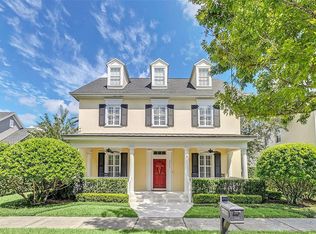 3713 Ethan Ln, Orlando, FL 32814