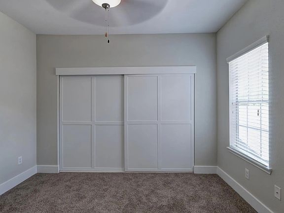 5th image of 2390 Bering Dr