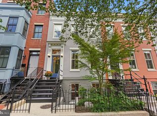 15 6th St NE, Washington, DC 20002