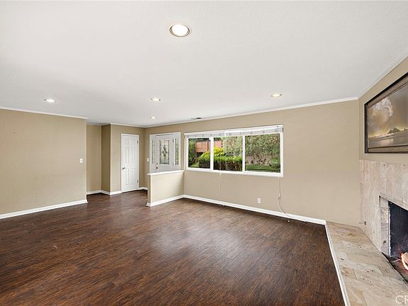 5th image of 1337 Terrace Way