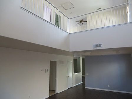 5th image of 3591 W Thornton Ave