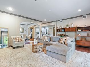 3038 Massey Rd #300, Birmingham, AL 35216