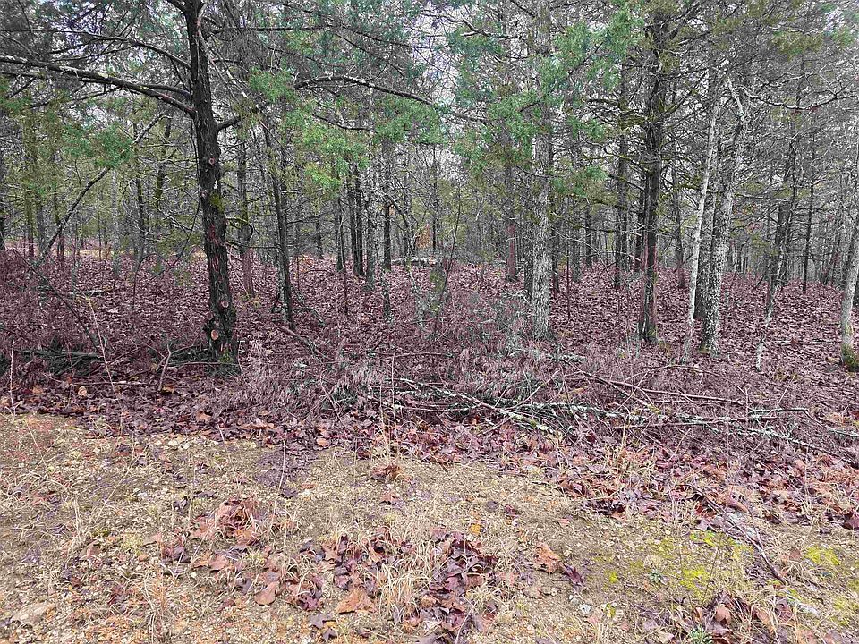 1st image of L-86 Gettysburg Dr #B