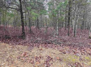 L-86 Gettysburg Dr #B, Cherokee Village, AR 72529