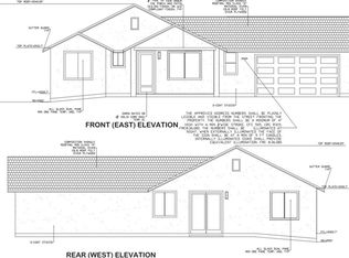 6179 Opal Ln #1, Paradise, CA 95969