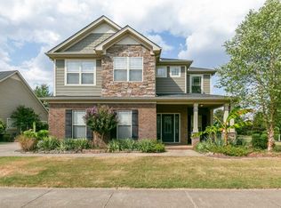 4308 Maximillion Cir, Murfreesboro, TN 37128