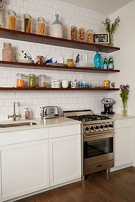 Rented by Nooklyn NYC LLC | media 37