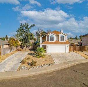 1171 Biloxi Park Ct, Galt, CA, 95632