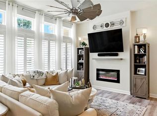 1501 Acadian Dr #C, Suffolk, VA 23434