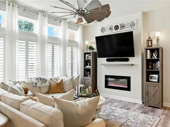 1501 Acadian Dr #C, Suffolk, VA 23434