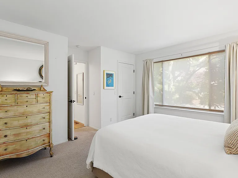 197 Treescape Dr #9D — Photo 13