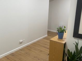 67 Brookwood Rd #24, Orinda, CA 94563