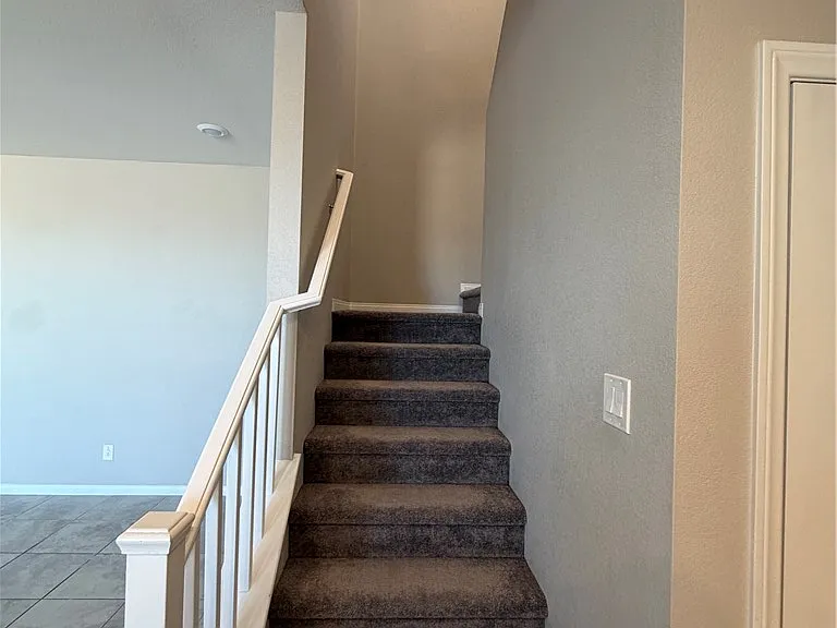 7735 Alder Forest St — Photo 12