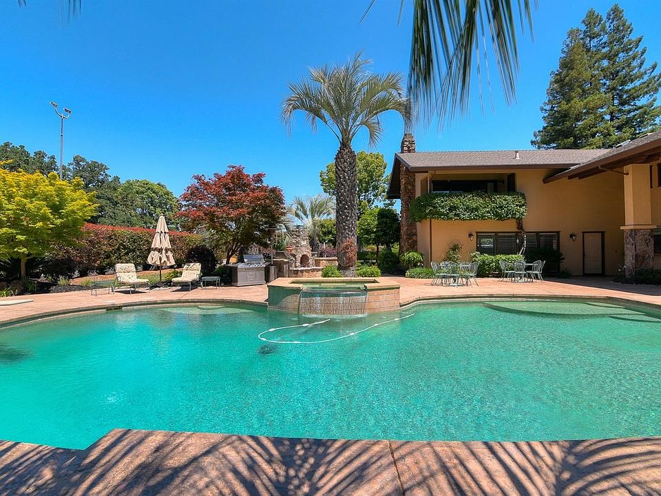 1st image of 2301 W La Loma Dr