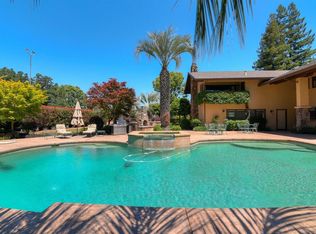 2301 W La Loma Dr, Rancho Cordova, CA