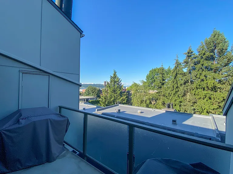 7309 Sand Point Way NE #948 — Photo 17