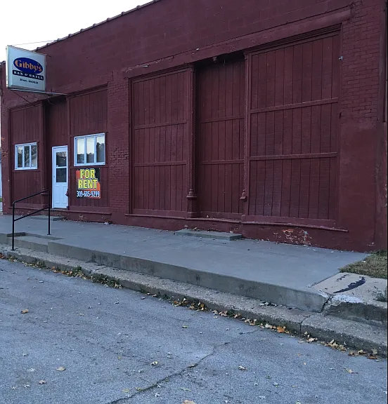222 Main St — Photo 1