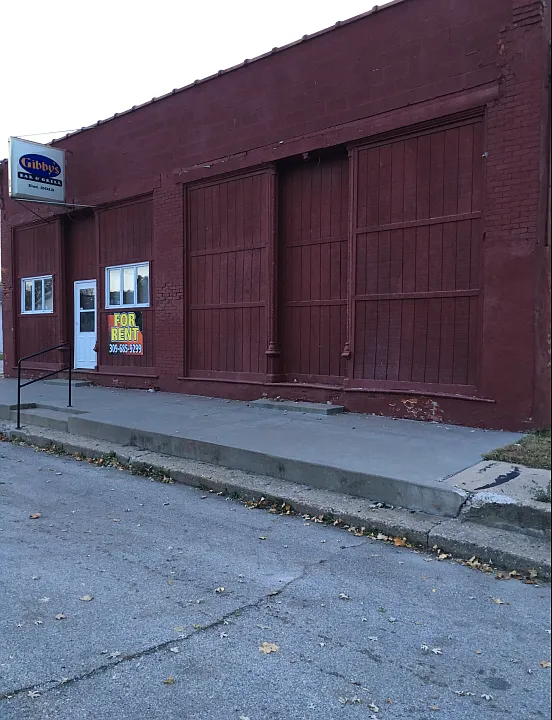 222 Main St