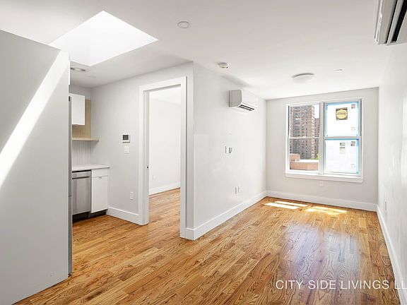 4th image of 998 Carroll St #5D