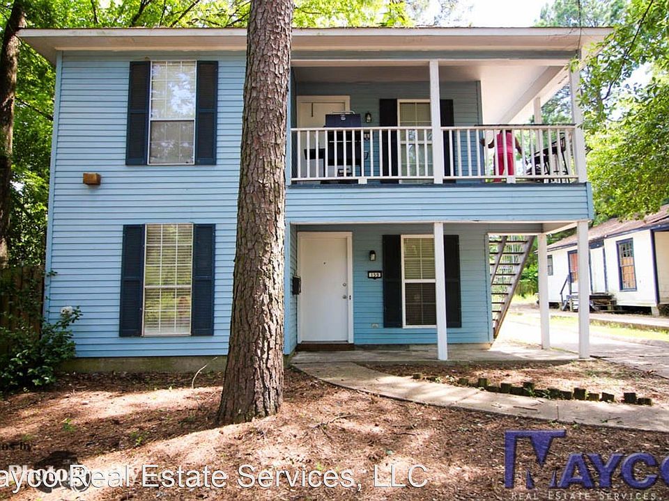 1st image of 159 E College St