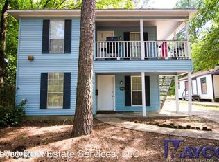 159 E College St, Shreveport, LA 71104