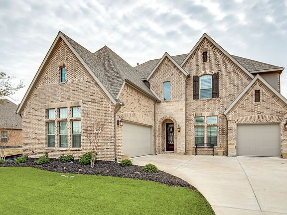 4128-arbor-ave-celina-tx-High-Res-2.jpg