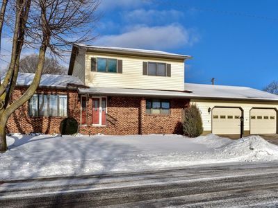 935 38th Ave, Winona, MN, 55987