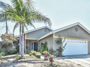 2302 W Stanford St, Santa Ana, CA 92704