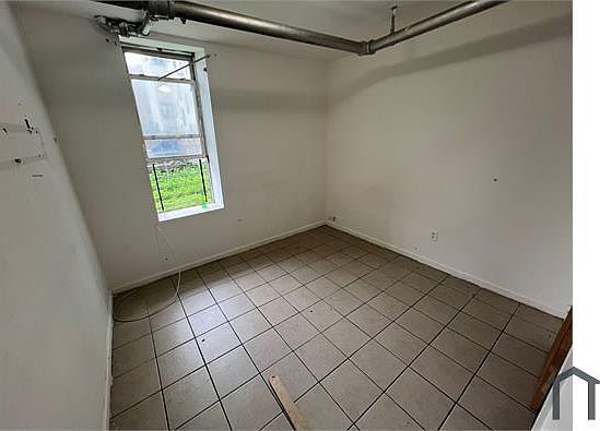 5th image of 1355 Findlay Ave APT 11