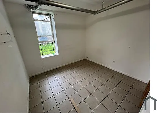 1355 Findlay Ave #11 — Photo 5