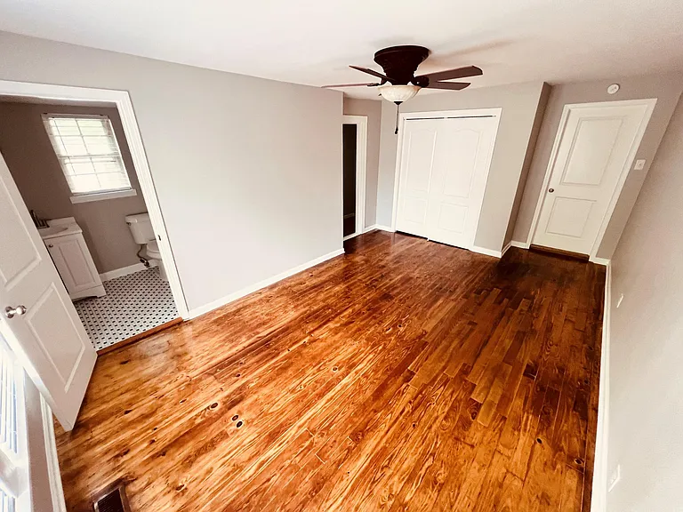 485 S Reese St — Photo 29