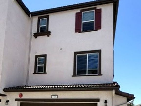3rd image of 4731 Merida Way