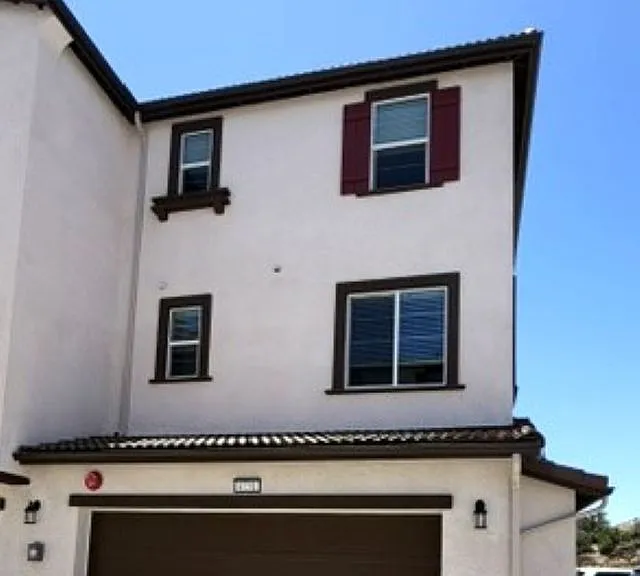 4731 Merida Way — Photo 3