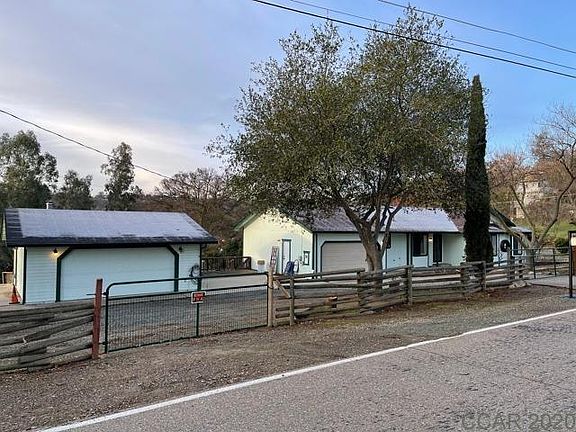 3rd image of 2611 Jensen Ct #3294