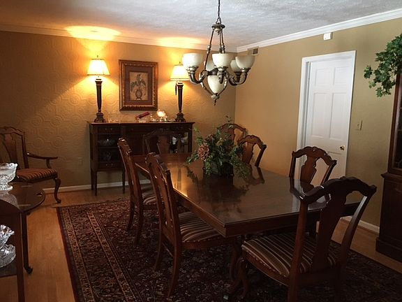 2nd image of 155 Childers Dr