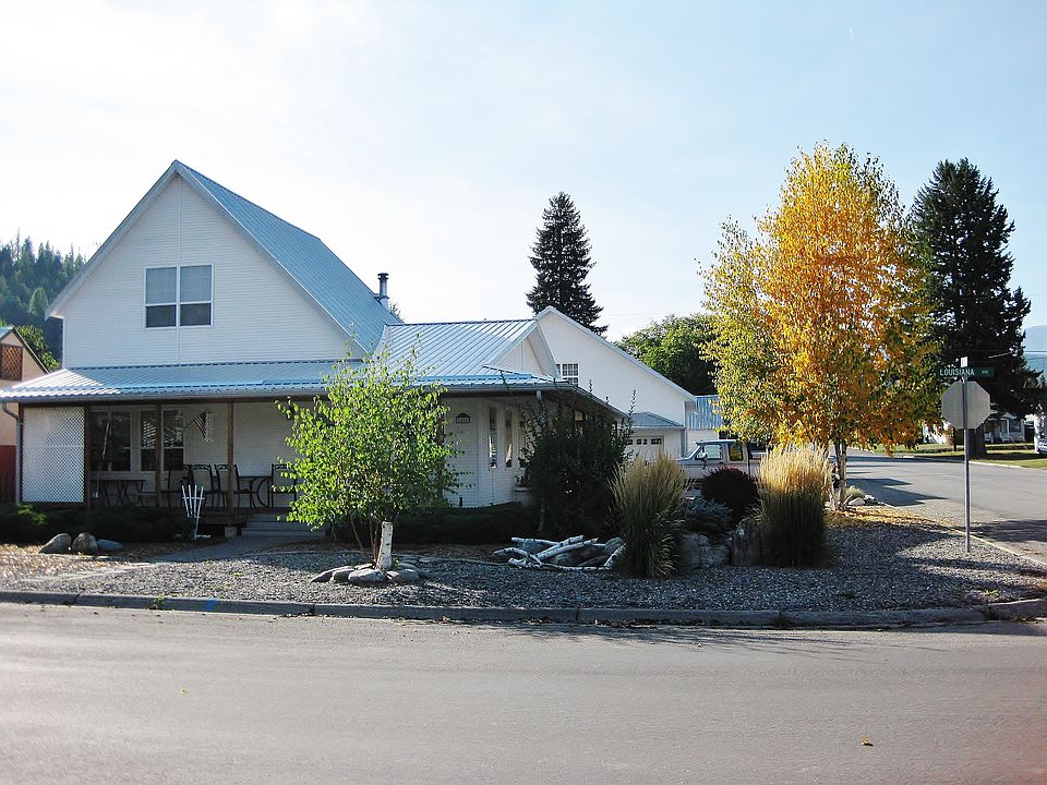 1st image of 1404 Louisiana Ave