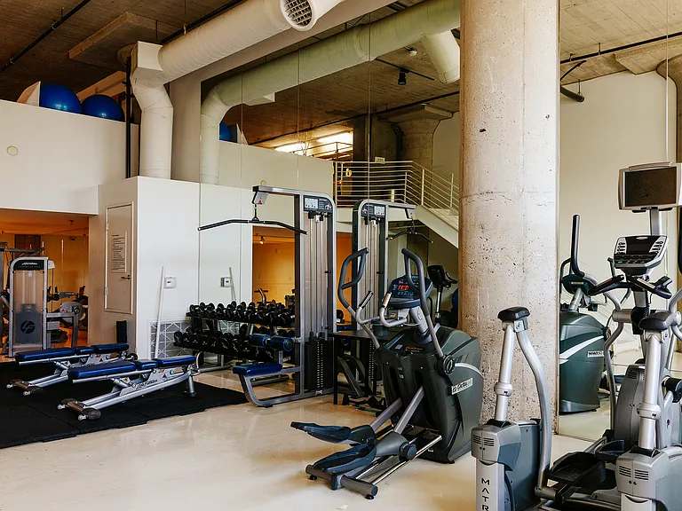 1855 Industrial St #421 — Photo 48
