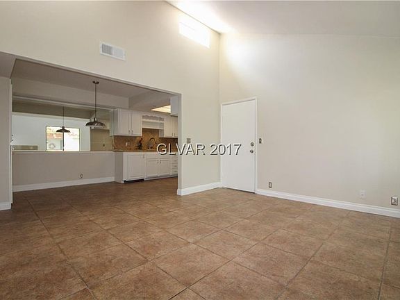 3rd image of 1701 E Katie Ave APT 98