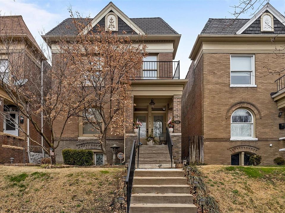 1st image of 4163 Russell Blvd