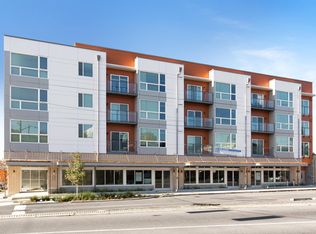 4351 15th Ave S, Seattle, WA 98108