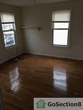 2nd image of 670 Grand St