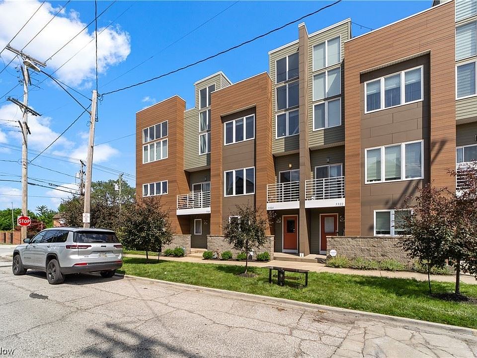 1st image of 5324 Herman Ave