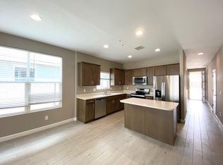 4444 W Melody Dr, Laveen, AZ 85339