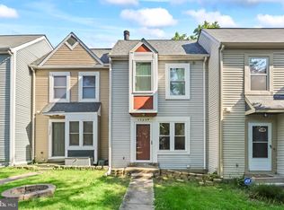 15239 Valley Stream Dr, Woodbridge, VA 22191