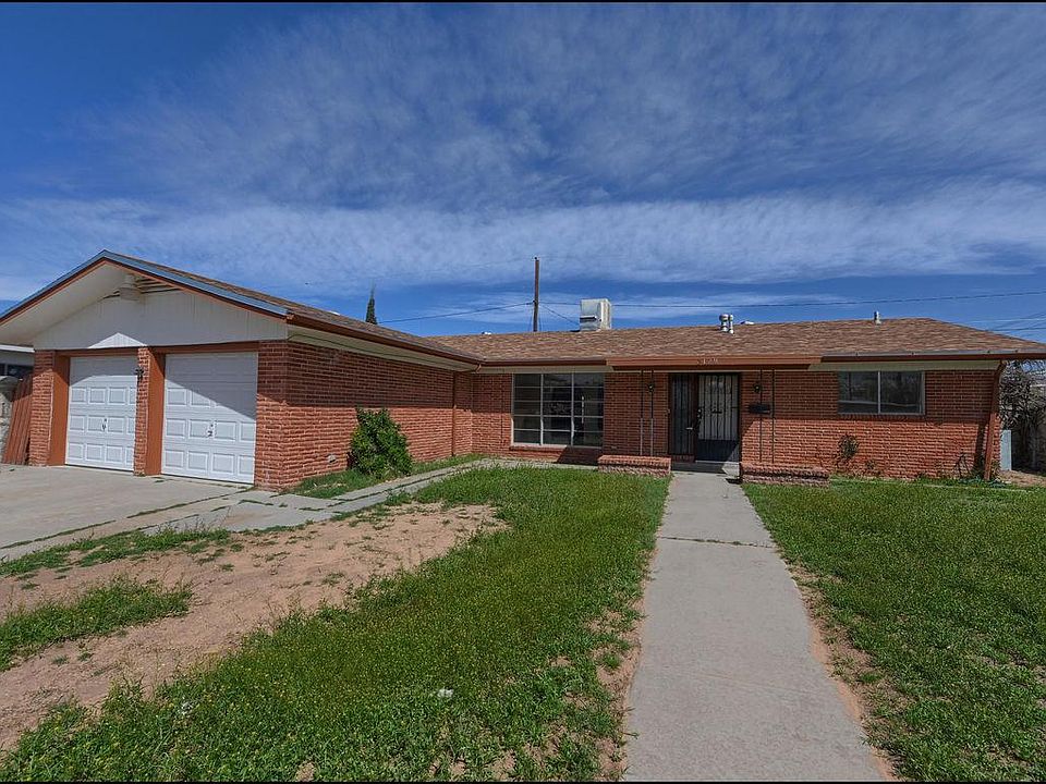 1st image of 5129 Kodiak Ave