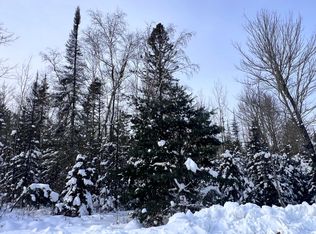 2 Butternut Cir, Eagle River, WI 54521